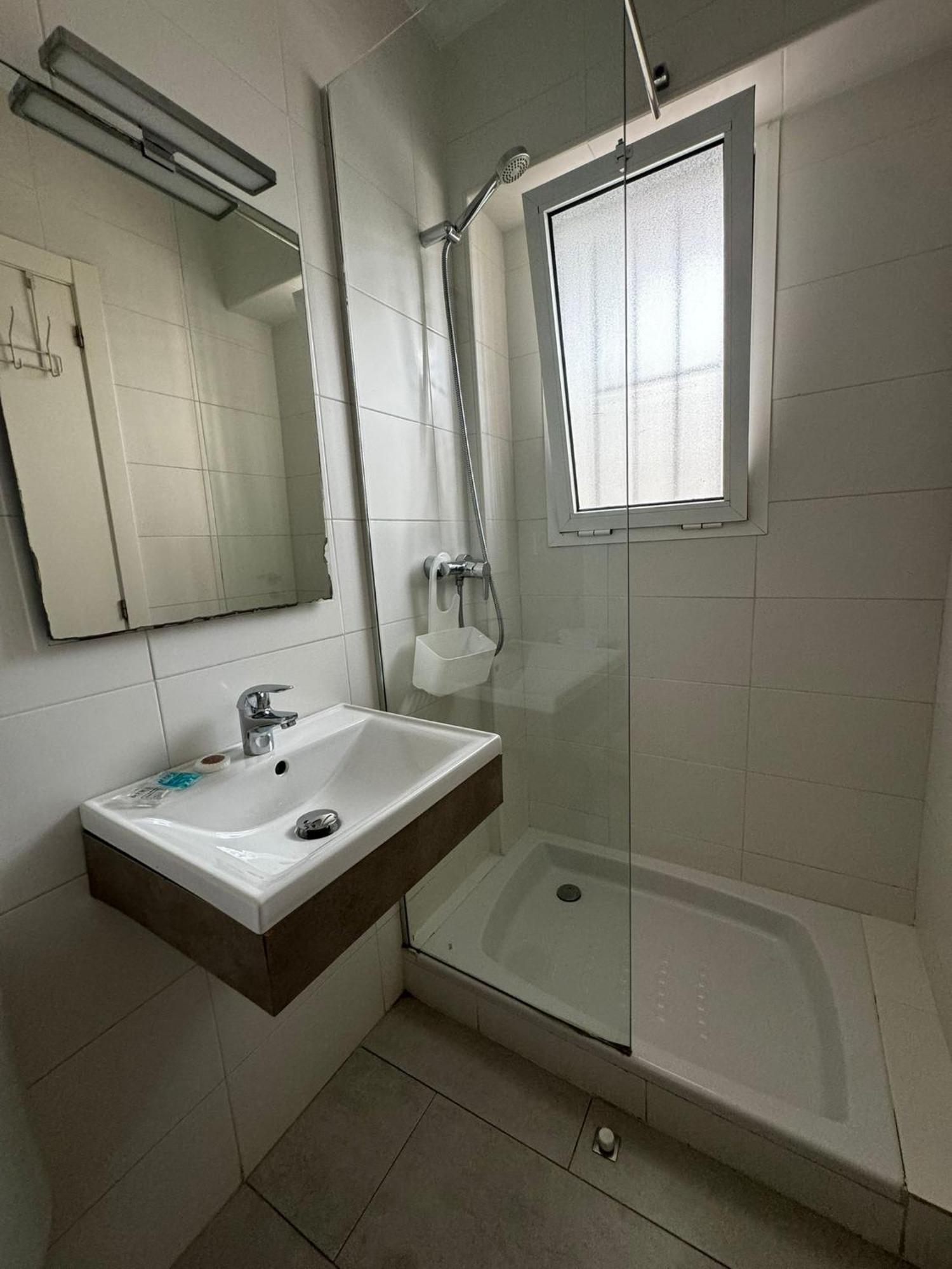 Apartamentos Strand Jávea Екстериор снимка