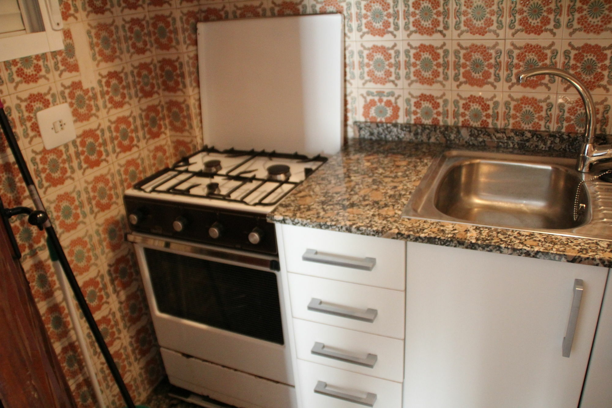 Apartamentos Strand Jávea Екстериор снимка